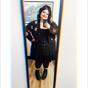 Meet your Posher, Karly